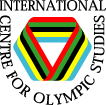 International Centre for Olympic Studies